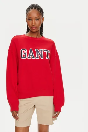 GANT Mikina