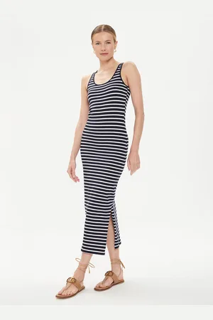 VERO MODA Letní šaty