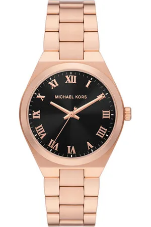 Michael Kors Hodinky