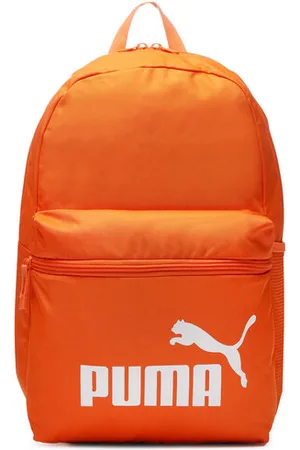 PUMA Batoh