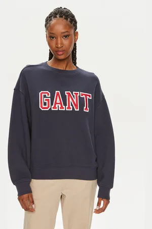 GANT Mikina