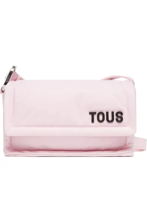 TOUS Kabelka