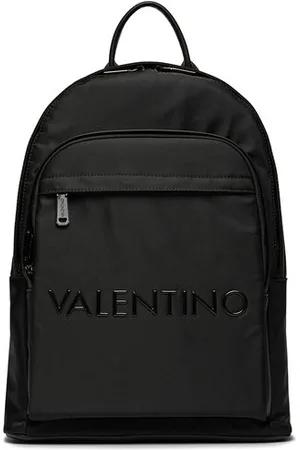VALENTINO Batoh