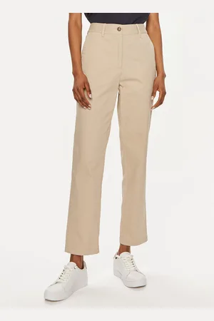 GANT Chino kalhoty