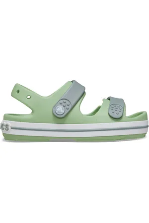 Crocs Sandály