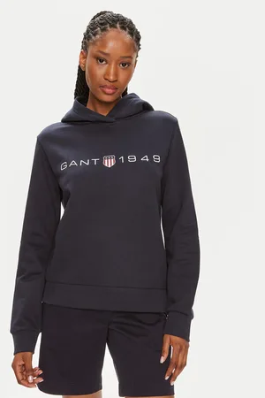 GANT Mikina