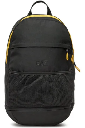 EA7 Batoh