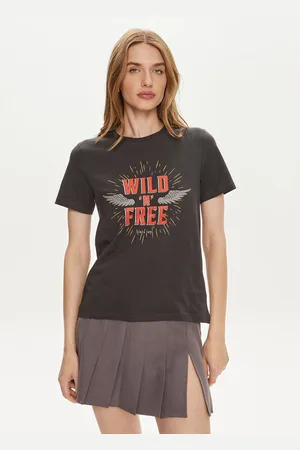 ONLY T-Shirt