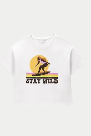 COCCODRILLO T-Shirt