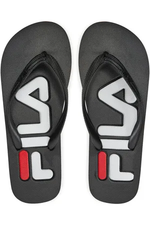 Fila Žabky