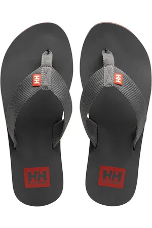 Helly Hansen Žabky