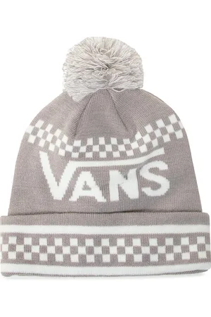 Vans Čepice