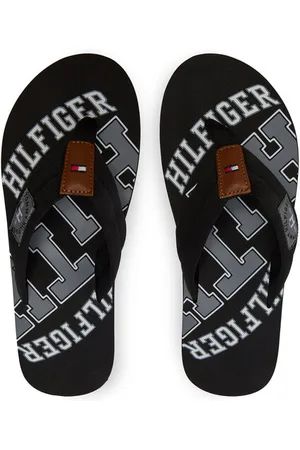 Tommy Hilfiger Žabky