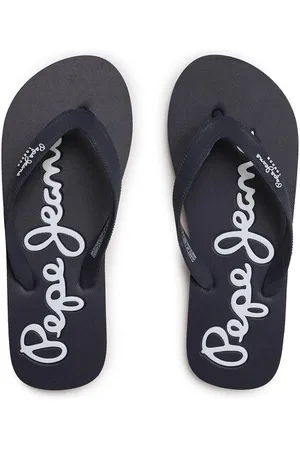 Pepe Jeans Žabky