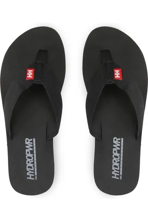 Helly Hansen Žabky