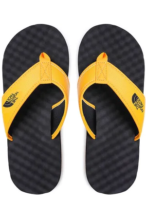 The North Face Žabky