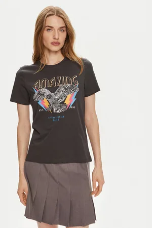 ONLY T-Shirt