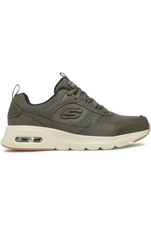 Skechers Sneakersy