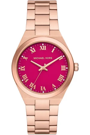 Michael Kors Hodinky