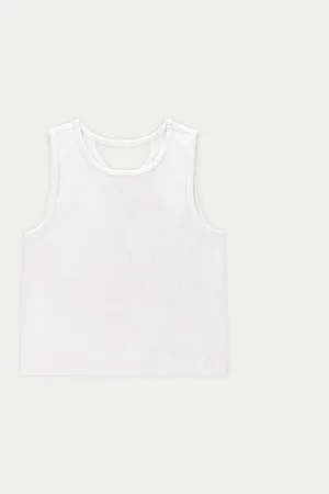 COCCODRILLO Top