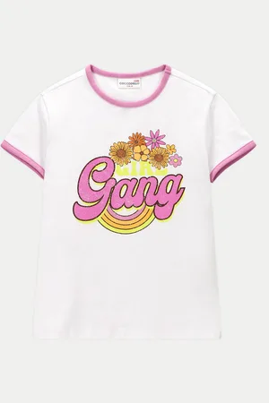 COCCODRILLO T-Shirt