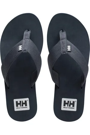 Helly Hansen Žabky