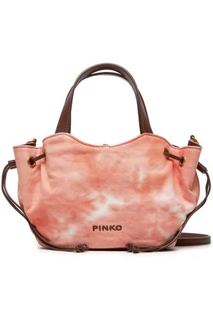 Pinko Kabelka