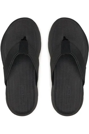 Skechers Žabky
