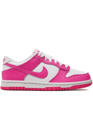 Nike Sneakersy