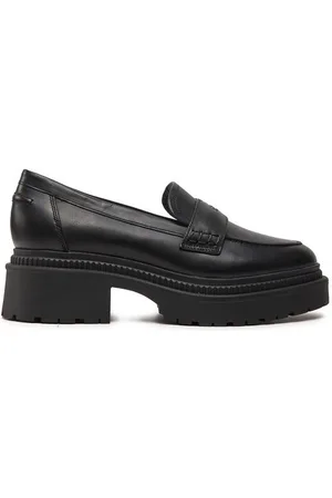 Guess Loafersy