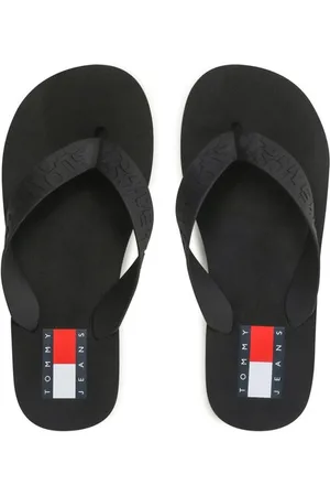 Tommy Hilfiger Žabky