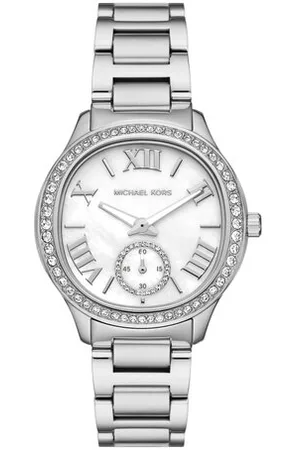 Michael Kors Hodinky