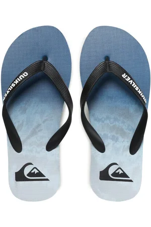 Quiksilver Žabky