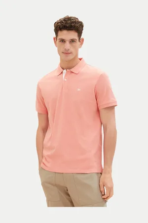 TOM TAILOR Polokošile