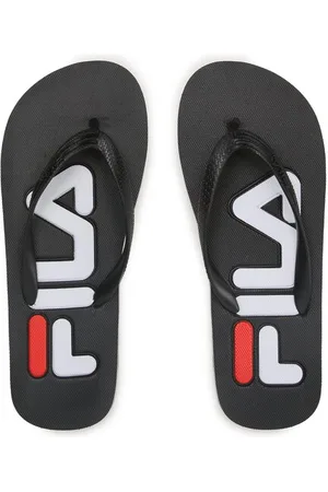 Fila Žabky