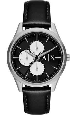 Armani Exchange Hodinky