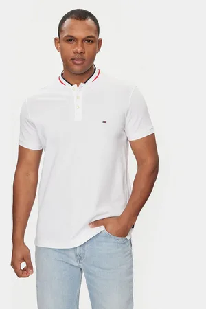 Tommy Hilfiger Polokošile