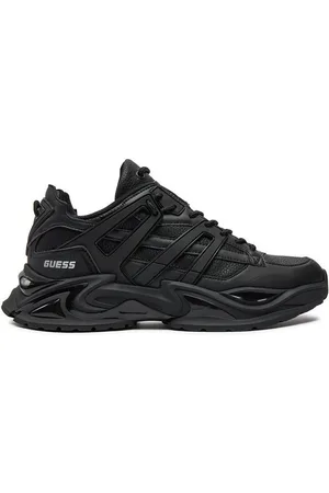 Guess Sneakersy