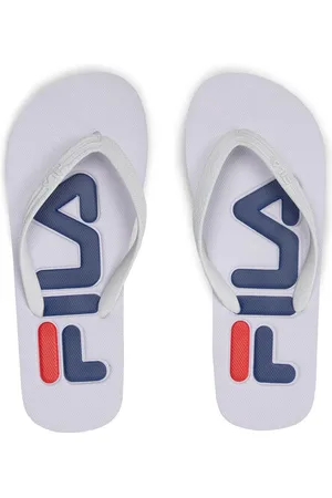 Fila Žabky