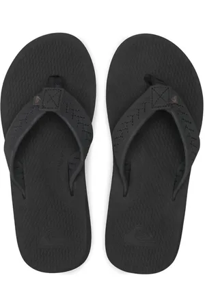 Quiksilver Žabky