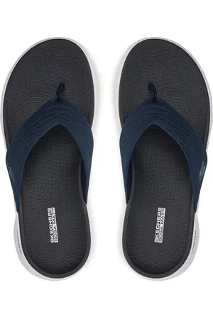Skechers Žabky