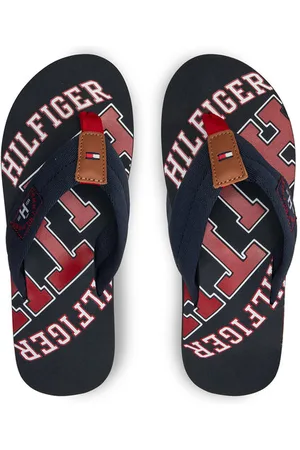 Tommy Hilfiger Žabky