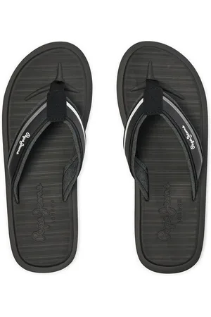 Pepe Jeans Žabky