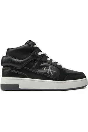 Calvin Klein Sneakersy