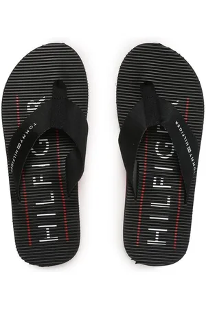 Tommy Hilfiger Žabky