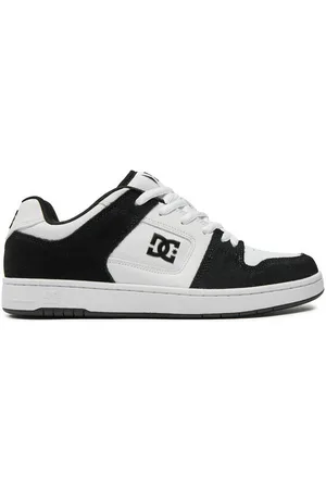 DC Comics Originals Sneakersy