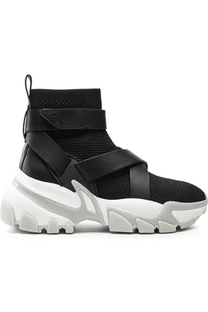 Michael Kors Sneakersy