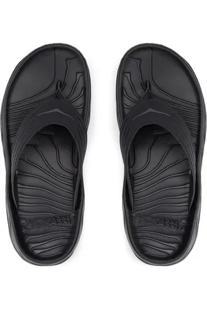 Hoka One One Žabky