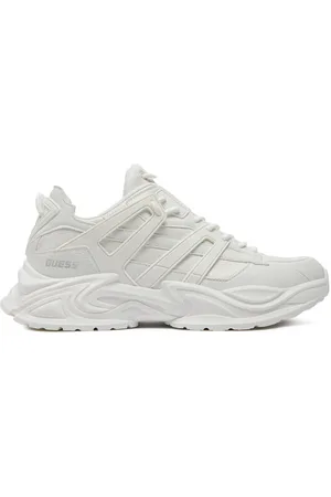 Guess Sneakersy