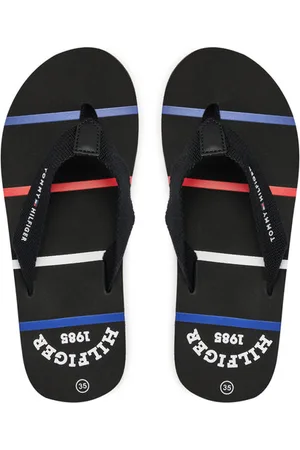Tommy Hilfiger Žabky
